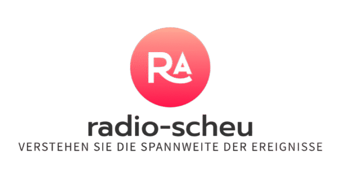 Tagesbogen